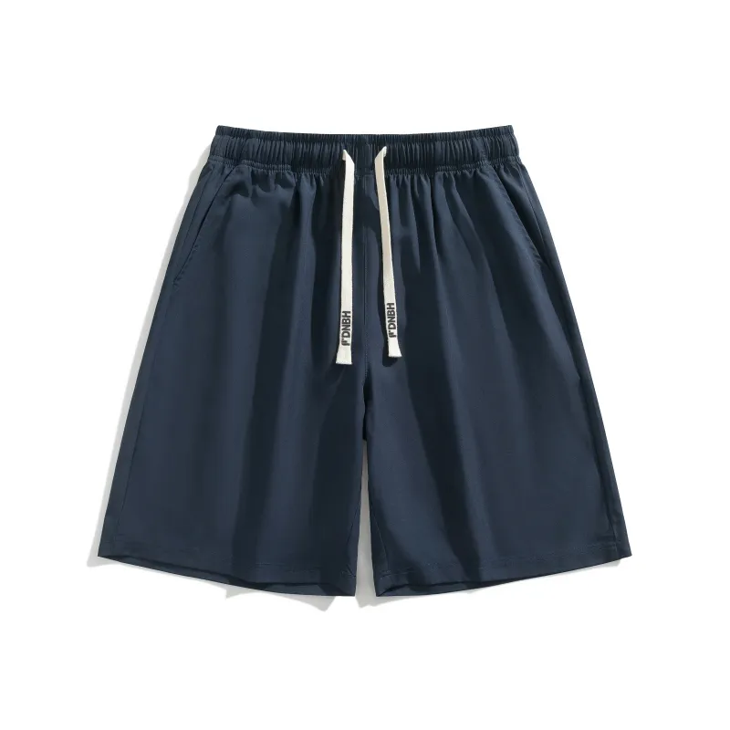 DNBH Casual Shorts Unisex-10