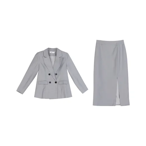 Leather Cat Set Spring And Autumn Women's
