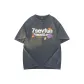 Iron Gray