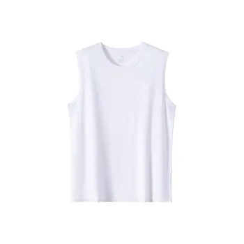 MIIOW Unisex Tank Tops