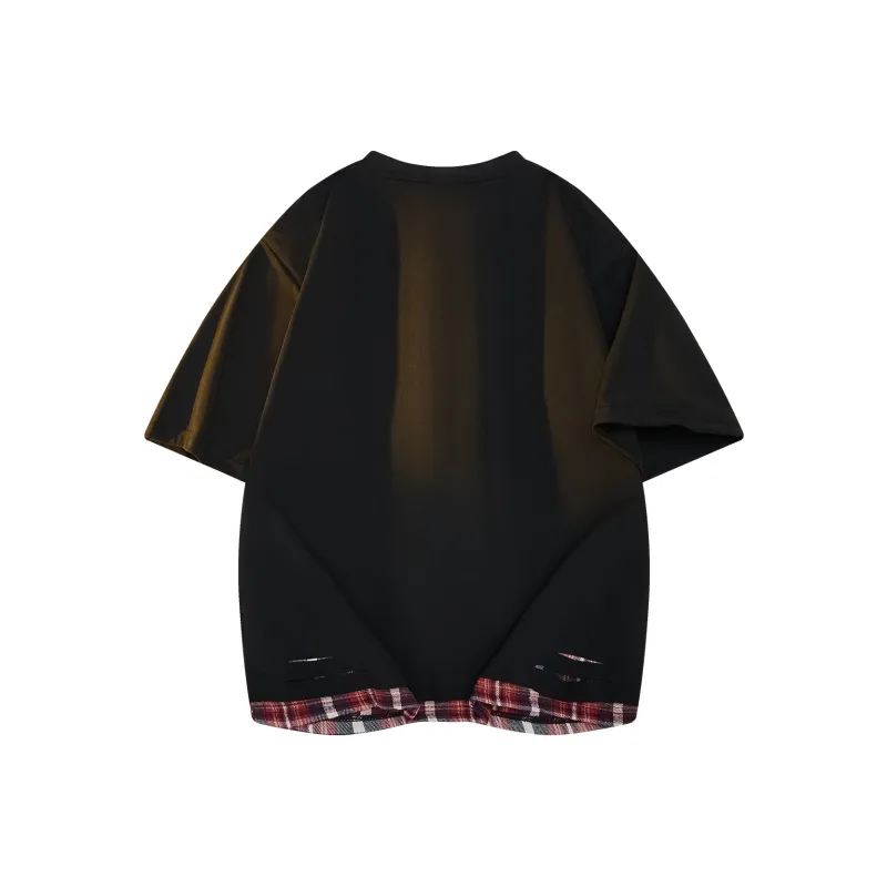 ROBINHOOD T Shirts Unisex-1