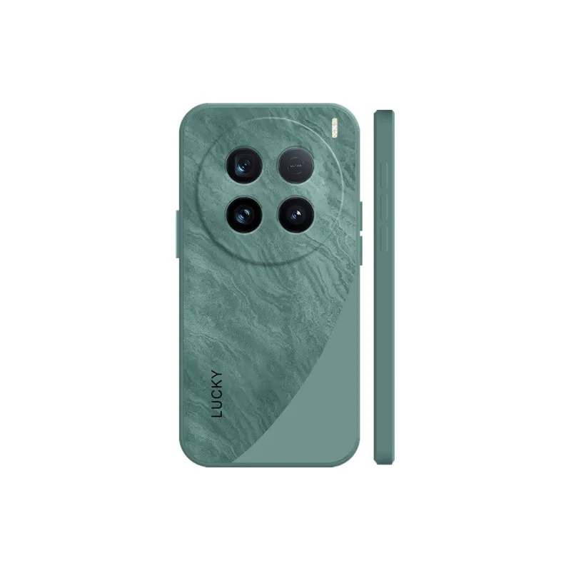 BAOCHENG Phone Cases-4