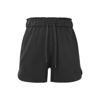 Lululemon Casual Shorts Women's