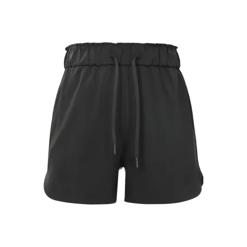 Lululemon Casual Shorts Women's