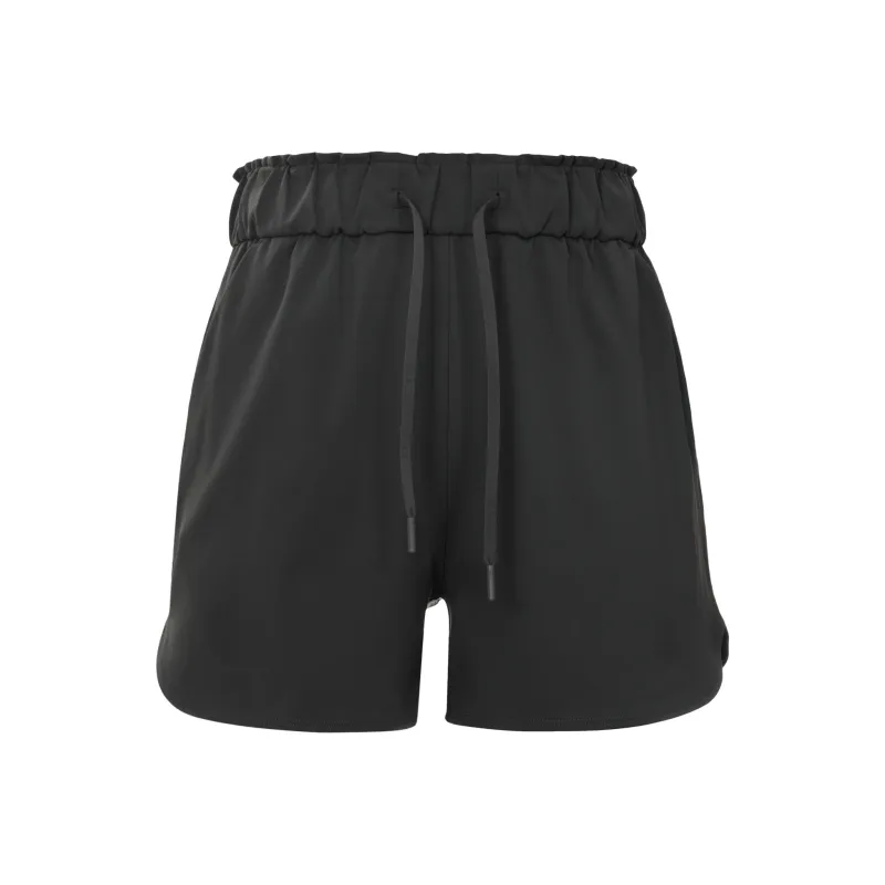 Lululemon Casual Shorts Women's-9