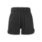 Graphite Gray/GGRE