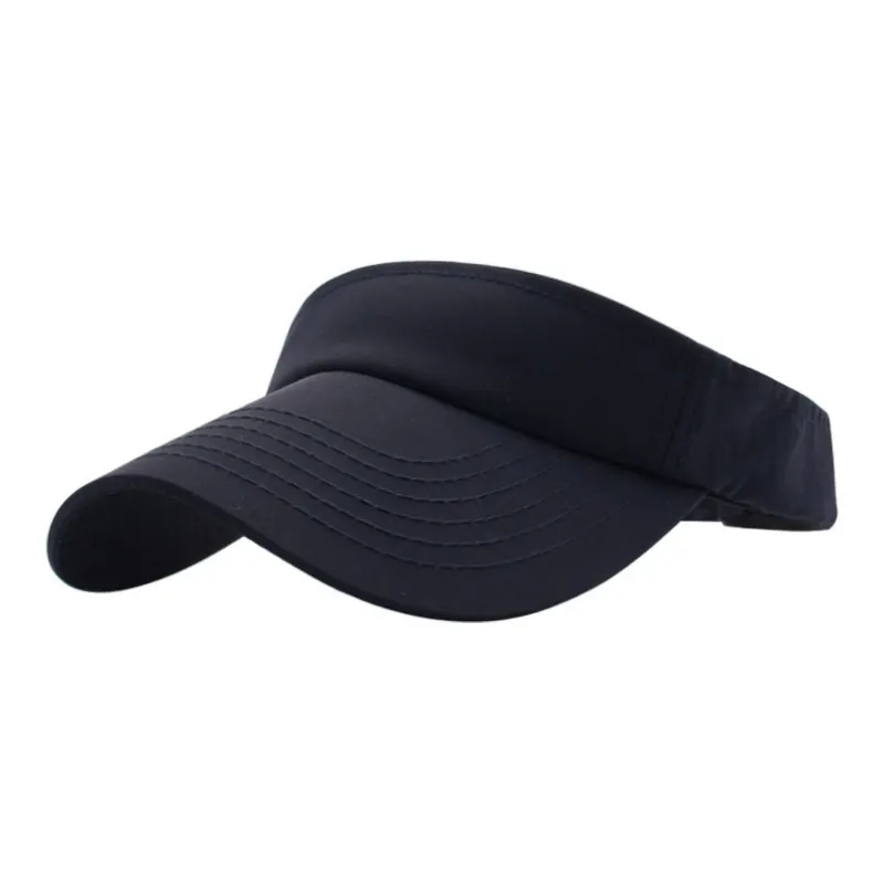 VIVIWELL Nylon Baseball Caps Unisex-9