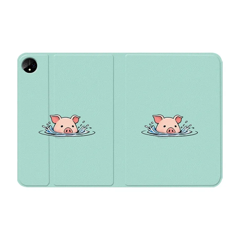 Baochengbao Tablet Protective Cases-23