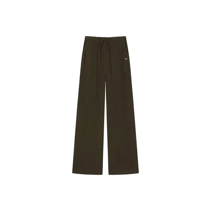 Teenie Weenie Casual Pants Women's-12