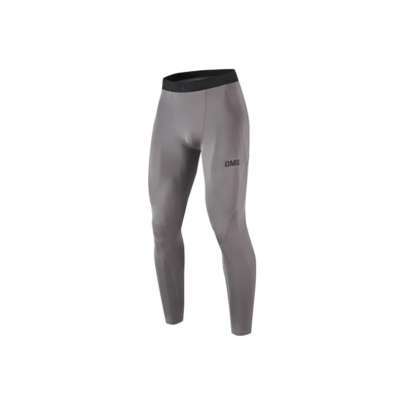 OMG! Sports Pants Men-9