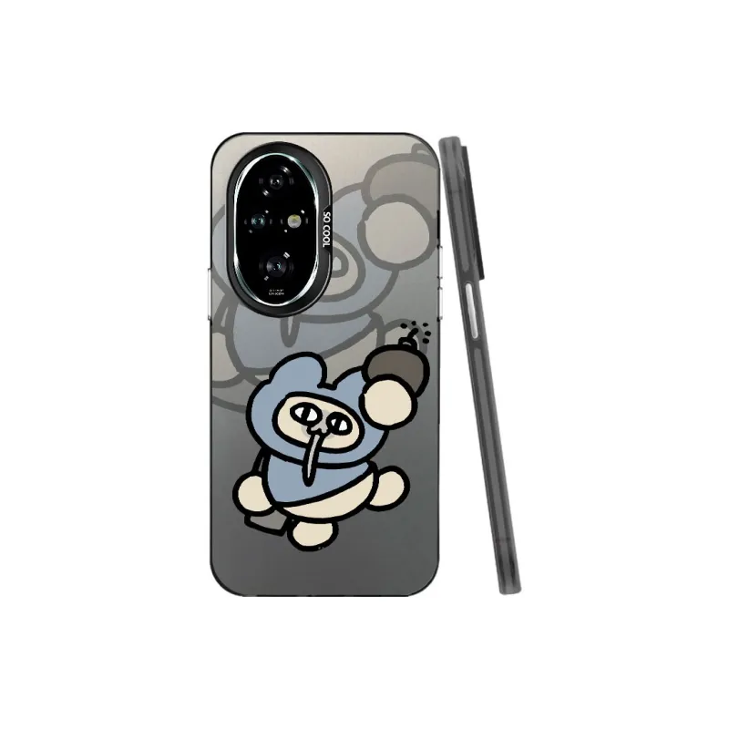 YIBAOBAO Phone Cases-6