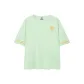 Aqua Green