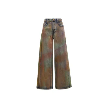 ONLY Jeans Women's J35 Vintage Denim 390