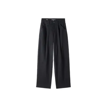 Miss Sixty Jeans Women's Black