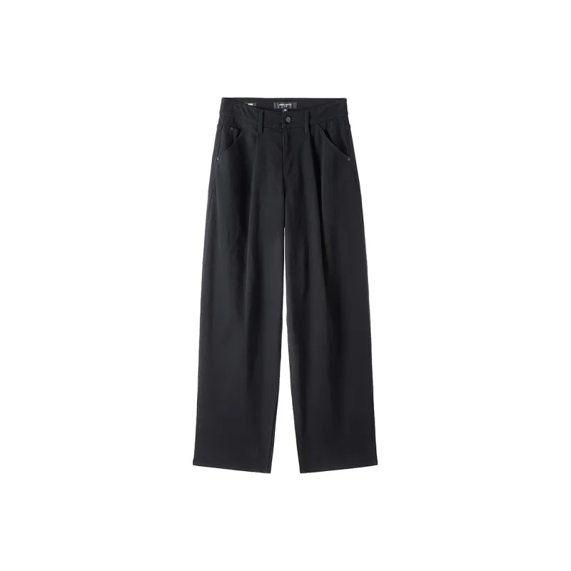 Miss Sixty Jeans Women's Black-0
