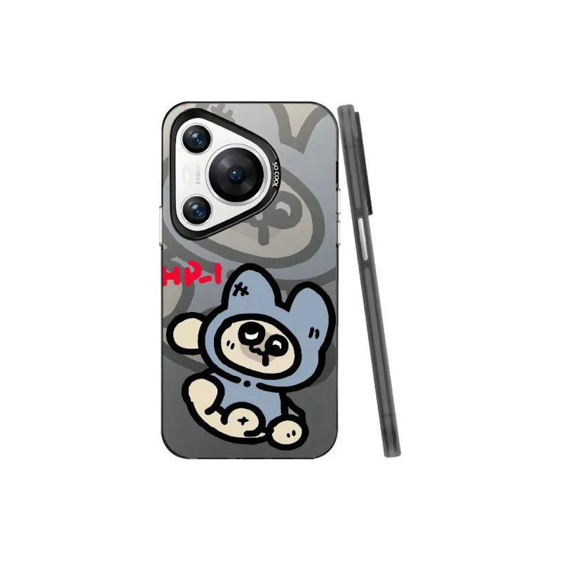 Baochengbao Phone Cases-9