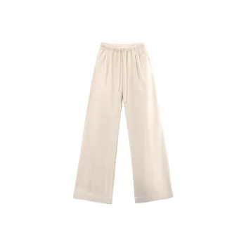 A Paradise For Awakening Casual Pants Women's
