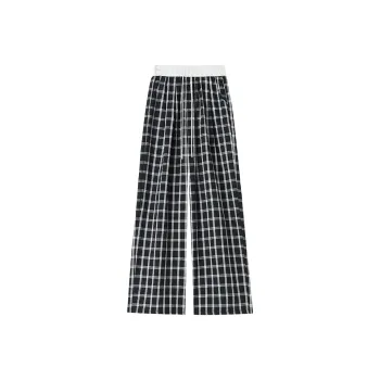 Mm Casual Pants Women's