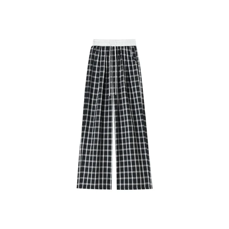 Mm Casual Pants Women's-0