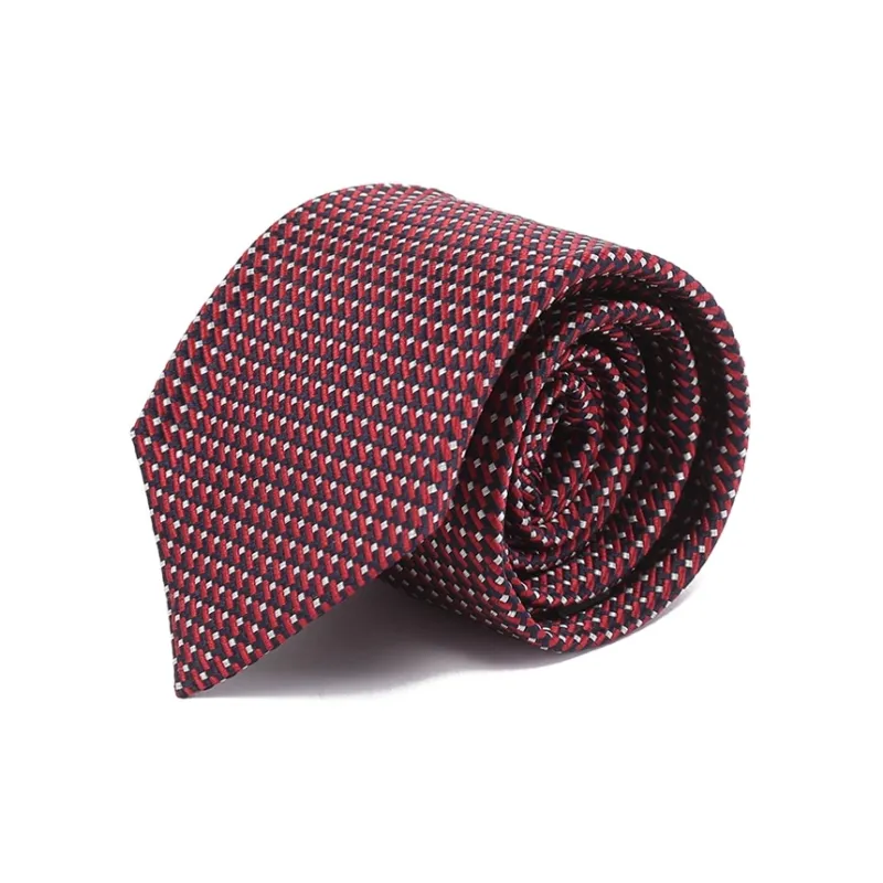 Ermenegildo Zegna Ties Men-0