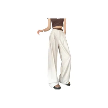 MADALLO Casual Pants Women's
