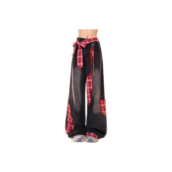 JIMI&JONS Jeans Unisex
