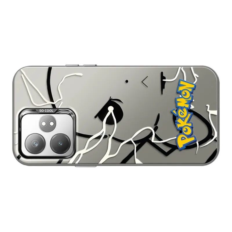 BEIWEN Phone Cases-14