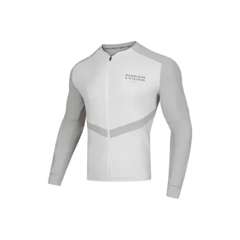 OMG! Jackets Men