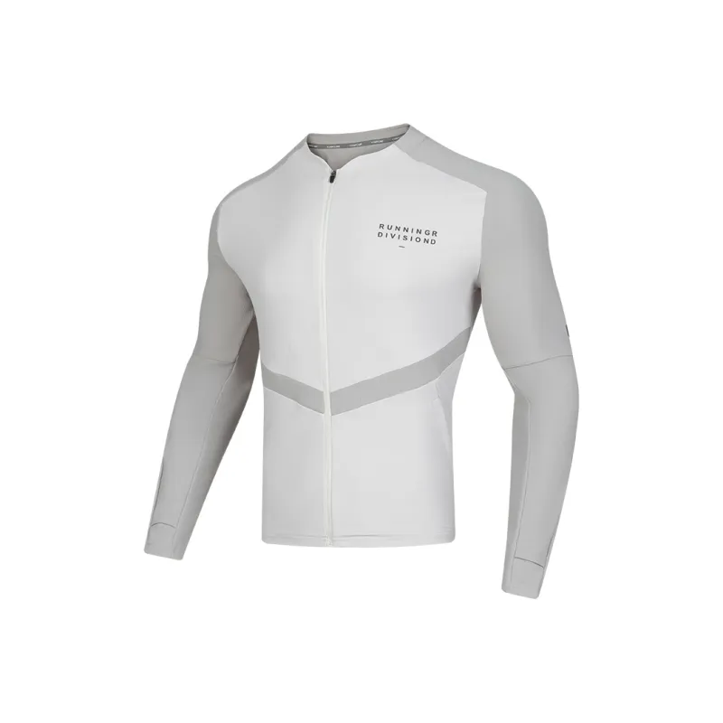 OMG! Jackets Men-4