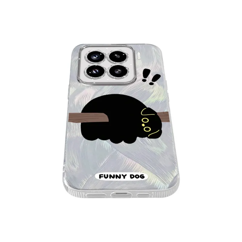TUNAMEI Phone Cases-8