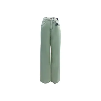 ST&SAT Jeans Women's