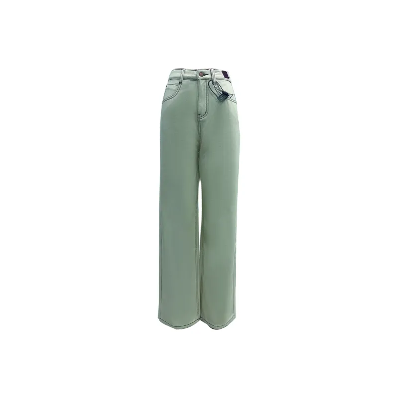 ST&SAT Jeans Women's-0