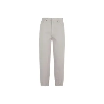 Dondup Bessie Special Jeans