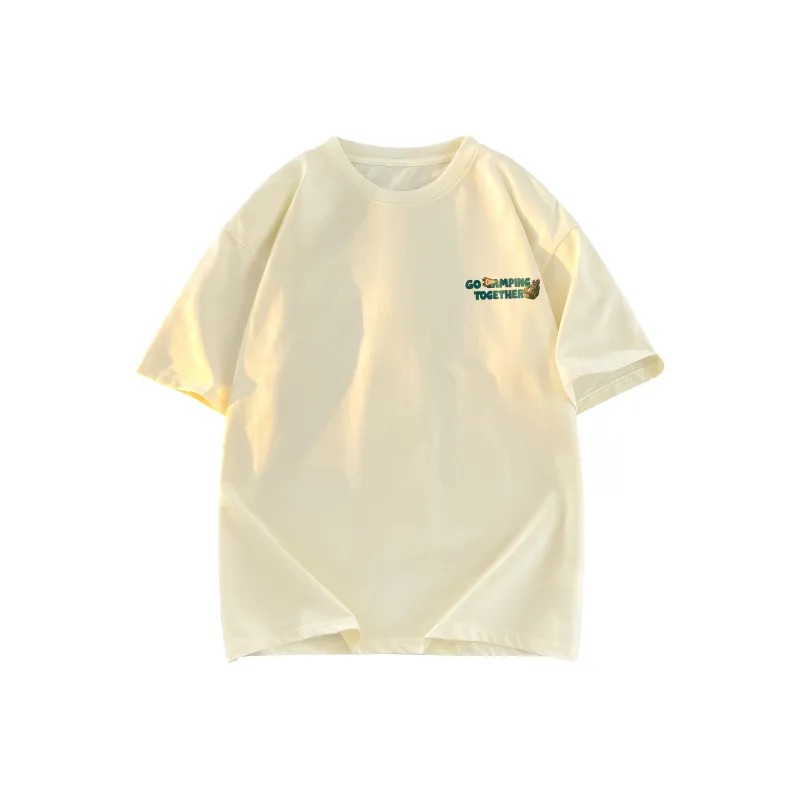 HONOR OF KINGS T Shirts Unisex-25
