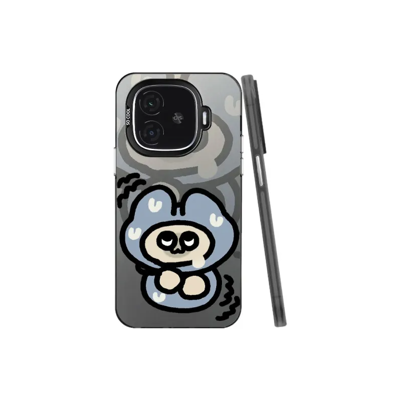 YIBAOBAO Phone Cases-9