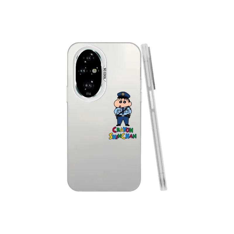 YIBAOBAO Phone Cases-12