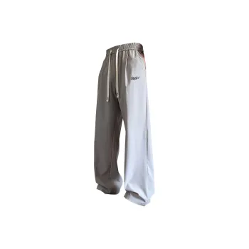 BIG TIME REGAL Suit Trouser Unisex