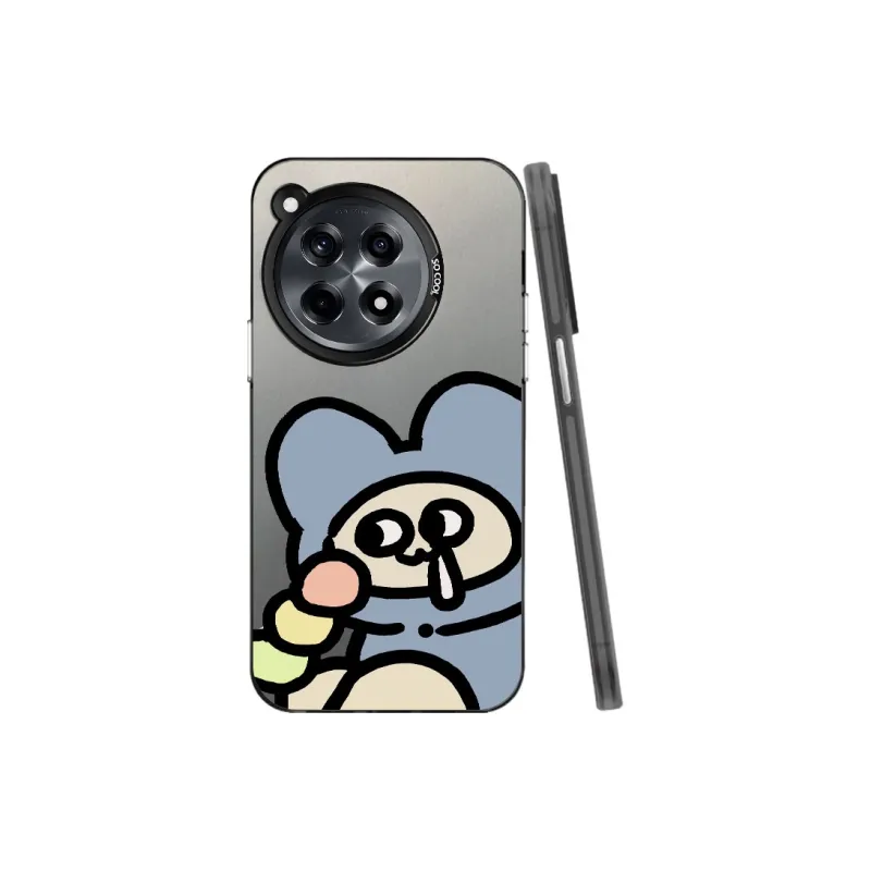 Baochengbao Phone Cases-6