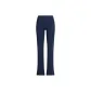 NAVY/Marine Blue