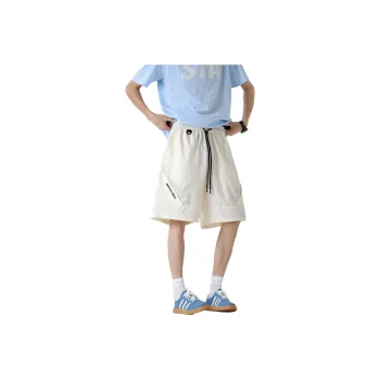 HONOR OF KINGS Casual Shorts Unisex