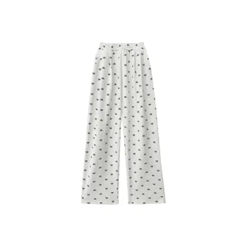 MA JOURNEE Casual Pants Women's