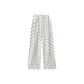 White Gray