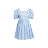 Light Pink Blue