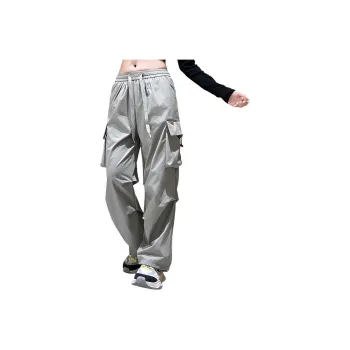 Kele Coco Casual Pants Unisex