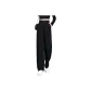 Thin-Summer Ankle-Length Style
