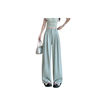 SITOL Casual Pants Women's
