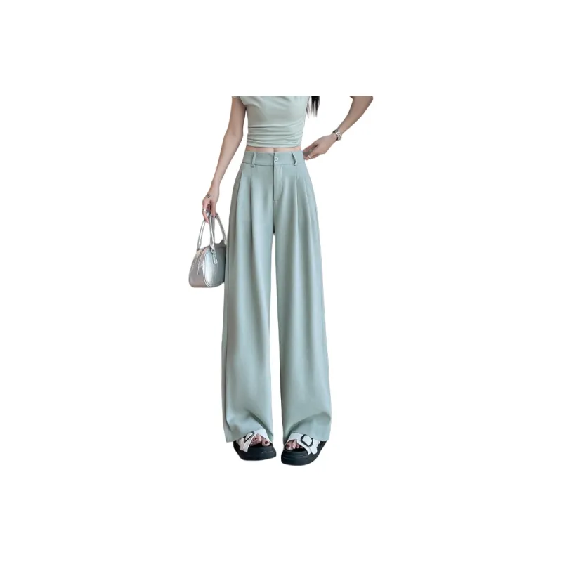 SITOL Casual Pants Women's-0