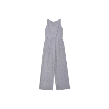 PP Jumpsuits Women's