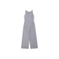 Slate Gray