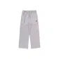 Gray GYX